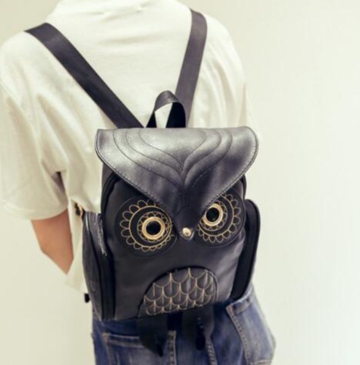 1pcs-lot-fashion-backpacks-cartoon-softback-school-teenage-for