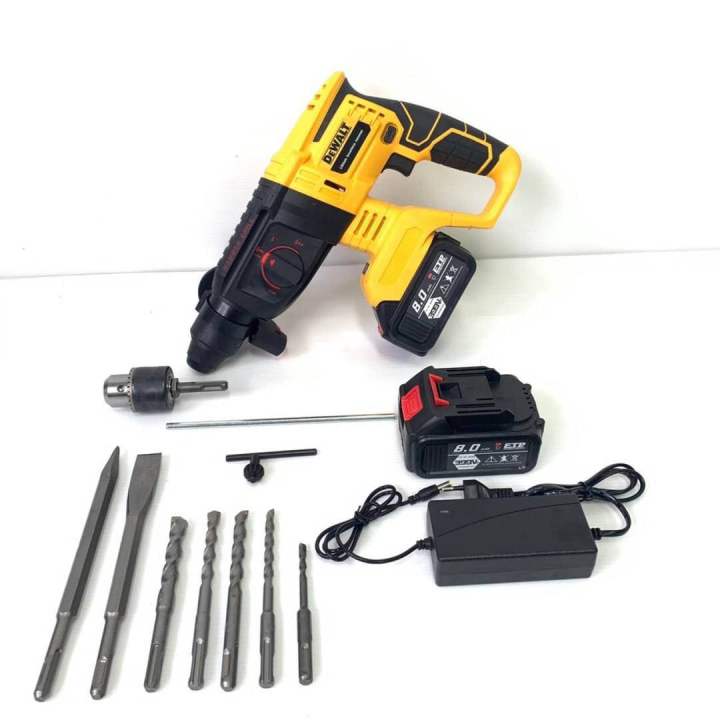 โรตารี่-3-ระบบ-dewalt-399v-aaa