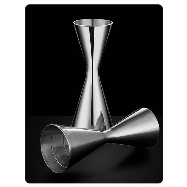 stainless-steel-measure-cup-double-head-bar-party-wine-cocktail-shaker-jigger