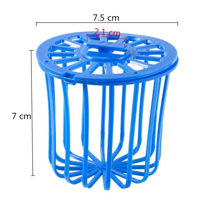 3pcs-creative-multi-purpose-cage-hanging-toys-bird-fruit-vegetable-feeder-basket-parrot-feeder-pet-feeding-supplies-dropshipping