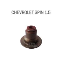 แท้ ยางหมวกวาล์ว CHEVROLET SPIN 1.5 ทุกปี