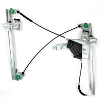 For Skoda Octavia A4 MK1 1997 1998 1999 2000 2001 2002 2003 2004-2011 Car-Styling Electric Window Regulator Front Right Door