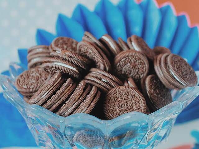 sale-exp-31-10-2022-oreo-crunchies-โอรีโอ้ครั้นช์ชี่-นำเข้าจากยุโรป