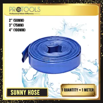 hose reeler - Buy hose reeler at Best Price in Malaysia