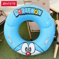 【LZ】■┇✻  ROOXIN Adulto Swiming Ring Water Play Anel De Natação Tubo Flutuadores Para Adulto Swim Circle Float Summer Beach Party Brinquedos infláveis