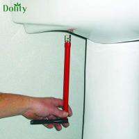 ชุดประแจ Dolity 8-13มม. ไดรฟ์ซ็อกเก็ตสำหรับก๊อกน้ำในห้องน้ำ