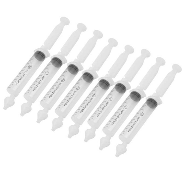 cw-8pcs-20ml-nasal-irrigator-syringe-multifunctional-catheter-cleaner-for-baby