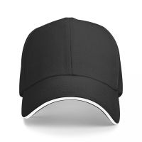 Ninja Baseball Cap Unisex Lightweight Trendy Hats Ideal for Fishing Running Golf Workouts