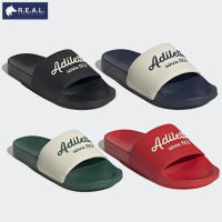 รองเท้าแตะ Adidas รุ่น Adilette Shower -adilete since 1972 - [GW8747 GW8748 GW8749 GW8751]