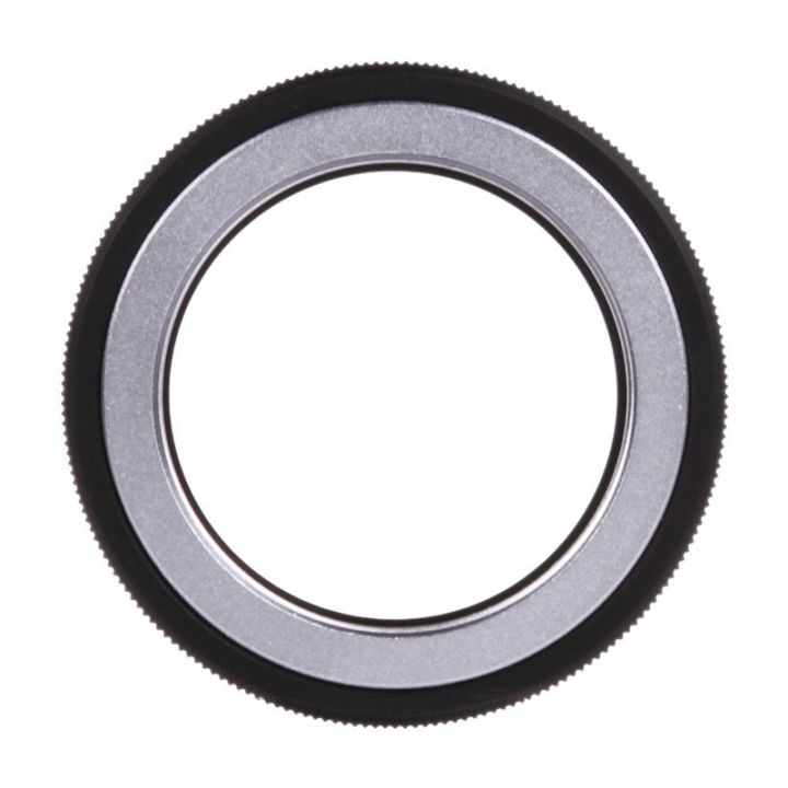 fotga-m42-adapter-ring-to-sony-nex-e-mount-nex-nex3-nex5n-nex5t-a7-a6000