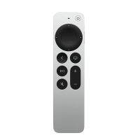 For Siri Remote Control (Latest, 2Nd Gen) TV4 6Th- A2540 - MJFM3LL/A TV6 Remote Control