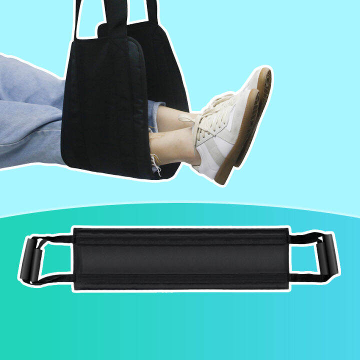 Transfer Moving Belt Lift Belt Wheelchair Bed Assist for Hemiplegia