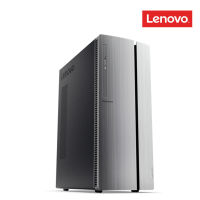 Lenovo Desktop Ideacentre รุ่น 510-15ICK-90LU0011TA/i7-9700/8GB/2TB/GT 730 2 GB/Windows 10 Home