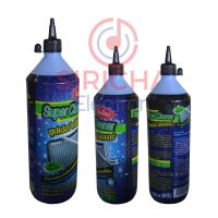 ??โปรโมชั่น? น้ำยาล้างแอร์ ล้างคอยล์เย็น คอยล์ร้อนแอร์ SUPER CLEANER น้ำยาทำความสะอาดแอร์บ้านและแอร์รถยนต์ ราคาถูกสุดสุดสุดสุดสุดสุดสุดสุดสุด น้ำยาล้างรถไม่ต้องถู โฟมล้างรถไม่ต้องถู แชมพูล้างรถไม่ต้องถู โฟมล้างรถสลายคราบ