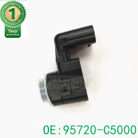 OEM เซ็นเซอร์ที่จอดรถ95720-C5000 PDC Fit H-YUNDAI KIA SORENTO 3.3L 2.0L 2.4L