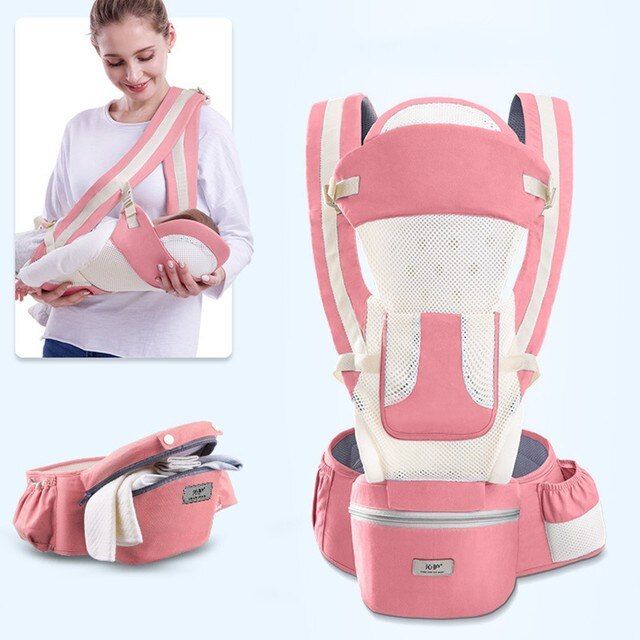 0-48-months-portabebe-baby-carrier-ergonomic-baby-carrier-infant-baby-ergonomic-kangaroo-baby-sling-for-newborns