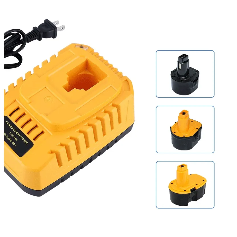 Bonacell 12V 3500mAh For Black&Decker PS130 PS130A power tool battery A9252  A-9252 A9275 A-9275 A9266 L50 - AliExpress