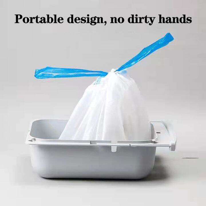 yf-4-rolls-petkit-smart-cat-toilet-garbage-bag-degradable-pet-poop-trash-bags-for-litter-box-bedpan-consumables-product-55x30cm