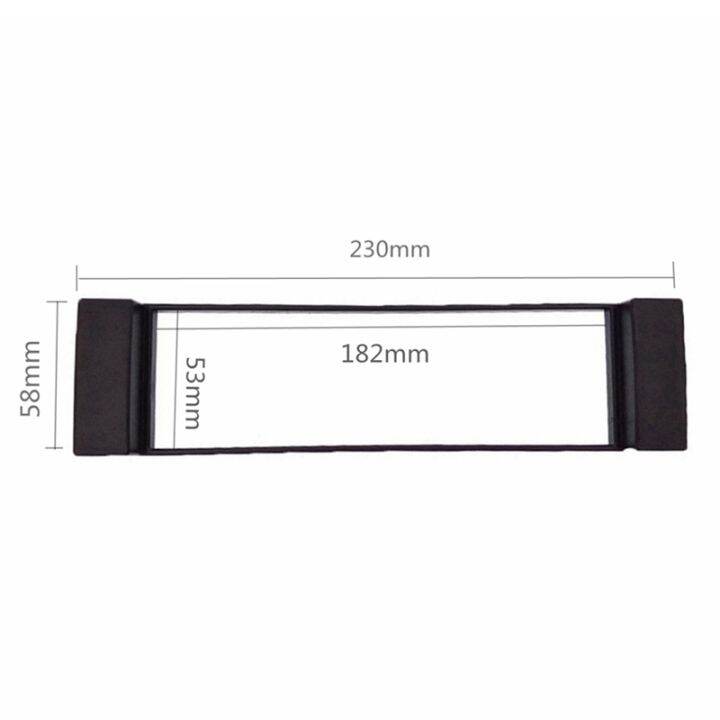 fascia-1-din-frame-for-audi-a3-8l-a6-4b-seat-toledo-leon-fiat-scudo-stereo-facia-plate-dash-cd-trim-1-din-radio-cover