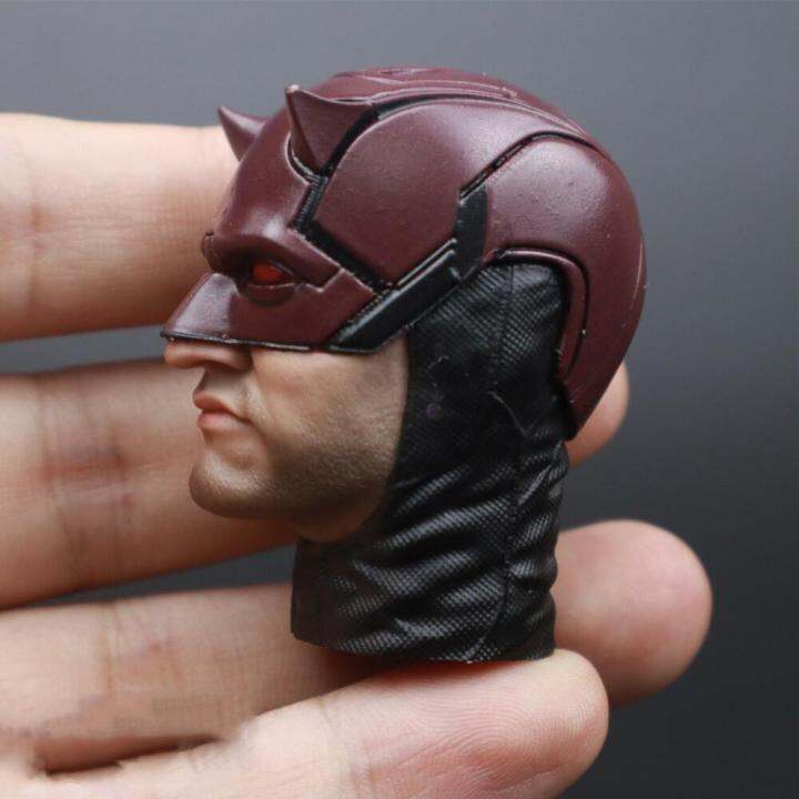 16-daredevil-model-super-daring-12-inch-accessories-high-quality-male-soldier-head-carving-doll-baby