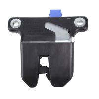 Automotive Back Box Locking Block Rear Back Box Locking Block Rear Back Box Locking Block Replace 4B5 827 505 D for Audi A6