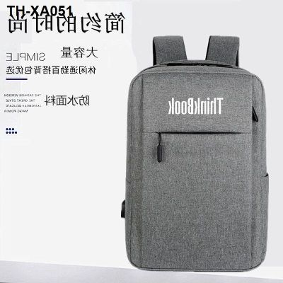 ThinkBook14 16 14 inch computer bag 15 p shockproof Plus17 backpack