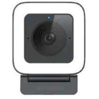 กล้องเว็บแคม HIKVISION Webcam DS-UL2 2MP