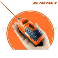 【SALE】 knuculinteg1985 90องศามุมขวาระดับสี่เหลี่ยมแนวตั้ง Pro แนวตั้งแนวนอนระดับ Nivel Line Projecretion Measure Tool