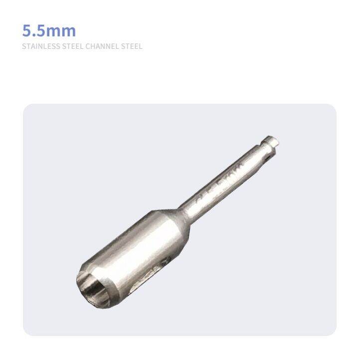 gingival-ring-cuttergingival-drillbone-extraction-drilldental-implant-positioning-ring-drill