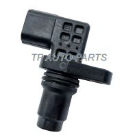 เซ็นเซอร์ตำแหน่งเพลาลูกเบี้ยวเข้ากันได้กับ Maz-Da OEM RF7J-18-230B RF7J18230B