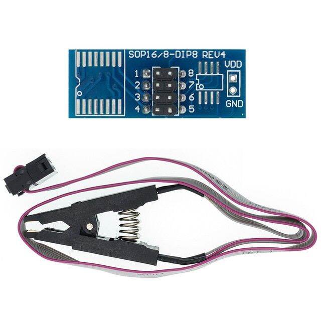 i21-ch341a-24-25-series-eeprom-flash-bios-usb-programmer-module-soic8-sop8-test-clip-for-eeprom-93cxx-25cxx-24cxx-diy-kit