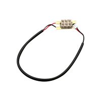 104009-2219 RC Car Body Shell Light Connection Board for 104009 104016 104018 104019 1/10 RC Car Spare Parts