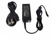 อะแดปเตอร์ Asus Charger Adapter 19.5V/2.37A 3.0mm.*1.1mm. OEM ทรงยาว