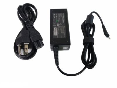 ASUS ADAPTER 19.5V/2.37A 3.0*1.1 OEM ทรงยาว