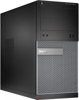 PC Dell optiplex 3020