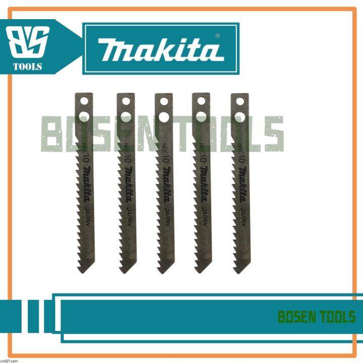 general Saw set tool Saw set tools right ♜Makita Jigsaw Blade Set for