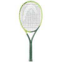 Head ไม้เทนนิส Extreme MP L 2022 Tennis Racket G2 4 1/4 | Light Green/Liquid Lime ( 235322 )