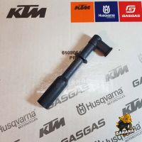 ปลั๊กหัวเทียน KTM Duke และ KTM RC  KTM adventure (Spark Plug Cap)