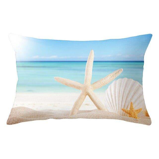 cw-30x50cm-beach-polyester-pillowcase-starfish-cushion-cover-sofa-decoration