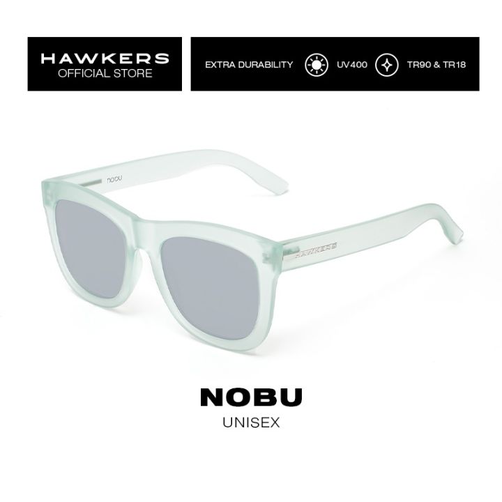 hawkers-frozen-iced-aqua-chrome-nobu-sunglasses-for-men-and-women-unisex-uv400-protection-official-product-designed-in-spain-nob03af