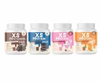 WINK WHITE XS Protein โปรตีน