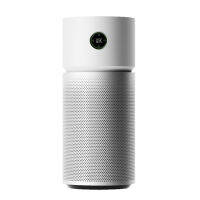 Xiaomi Air Purifier Elite - เครื่องฟอกอากาศเสี่ยวหมี่ รุ่น อีลิท (CN)