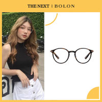 Bolon BJ3071 Elliot โบลอน แว่นสายตาสั้น สายตายาว แว่นกรองแสง By THE NEXT