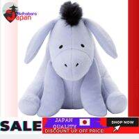 [100% Japan Import Original ] Pixar Character Buzz Lightyear Ball Chain Mascot ถุงเท้า Plush กว้างประมาณ17ซม. ✖ 17ซม.