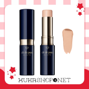 Bill Nga Kem che khuyết điểm CLE DE PEAU BEAUTE CONCEALER SPF25 PA+++