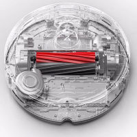 เดิม Roborock S8 DuoRoller แปรงอุปกรณ์เสริมสำหรับ S8 Pro ซูเปอร์หลักแปรงอะไหล่ S8เครื่องดูดฝุ่นแปรง