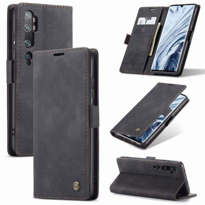 leather-wallet-case-for-xiaomi-mi-cc9-pro-luxury-magnetic-flip-luxury-multifunctional-bumper-phone-cover-on-xiomi-mi-cc9pro-etui