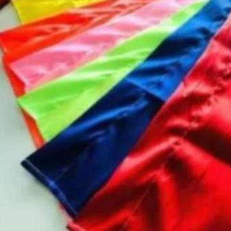 Các loại cờ vải đủ màu sắc: Xã hội đang chấp nhận và đa dạng hơn về màu sắc và sự khác biệt. Các loại cờ vải đủ màu sắc đã trở thành biểu tượng của sự đa dạng và sự chấp nhận trong xã hội của chúng ta. Cùng khám phá những hình ảnh liên quan đến các loại cờ vải để cảm nhận sự khác biệt và sự đa dạng mà nó mang lại.