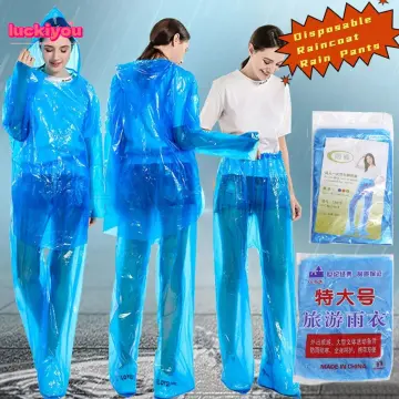 China Waterproof Pants Rainsuit, Waterproof Pants Rainsuit