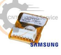 DB82-01889A IC EEPROM SAMSUNG อีพรอม สำหรับรุ่น AR18HVSDL, AR18HVSSL, AR18JVSSL, AR18KVPDL, AR18KVSSL